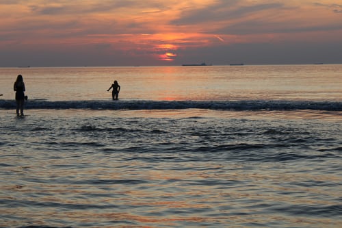 情侣聊天话题100个 情侣聊天话题100个